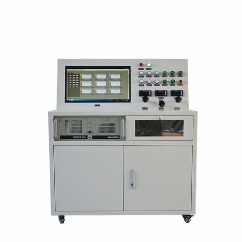 动态气体稀释仪 Lfix 2000 产品介绍