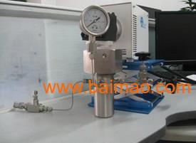 多位平行高压反应釜及其市场概况