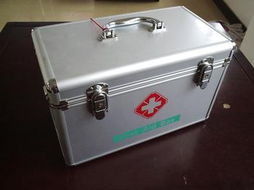 辽宁批发医疗器材箱供应商——河北天宇仪器仪表为您提供可靠解决方案