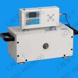 300牛米数显扭力检测仪 家用电器维护的理想助手