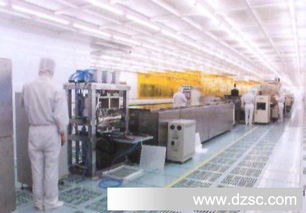 定制检测仪TN液晶屏 专业LCD厂家与办公用品的完美结合