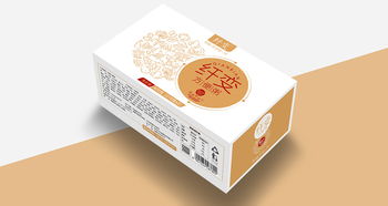 纤变产品包装设计 创新包装装潢与印刷工艺的完美融合
