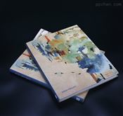 出版物、包装装潢印刷品与其他印刷品的印刷解析