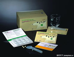 包装设计定位法 从视觉传达到品牌价值的关键策略