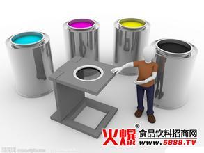 26年专注印刷，山东临沂包装印刷厂家的专业之光