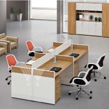 长沙冠鸿办公家具及家用电器供应产品概览