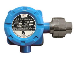 20张高清大图展示包装装潢印刷品的魅力