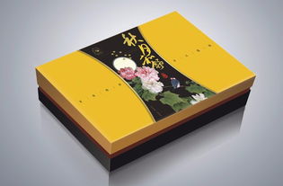 成都创意水果礼盒包装盒子设计公司 融合设计策划与印刷装潢的一站式解决方案