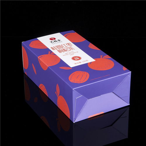 宏德包装 专业春联印刷，打造阜阳包装装潢印刷新标杆